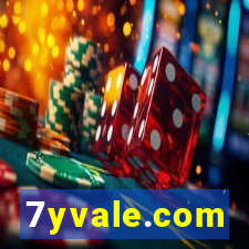 7yvale.com