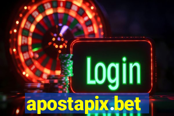 apostapix.bet