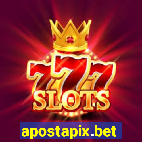 apostapix.bet