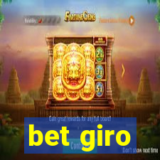 bet giro