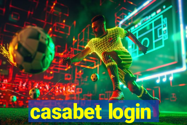 casabet login