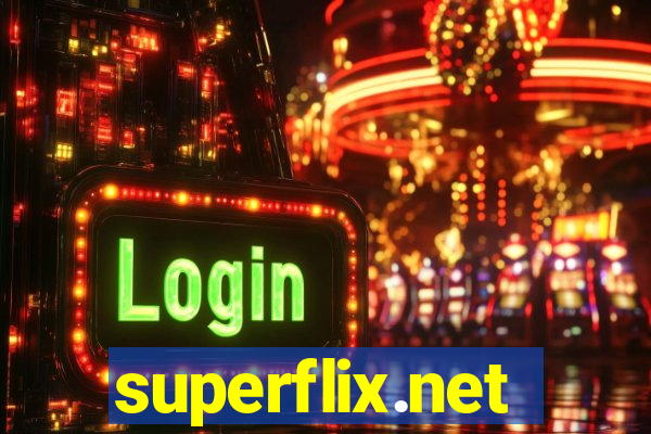 superflix.net