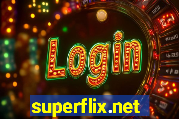 superflix.net