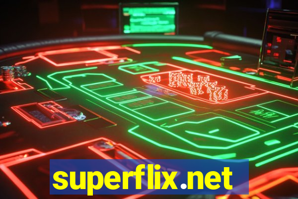 superflix.net