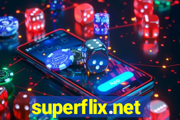 superflix.net