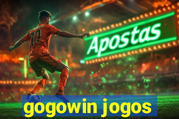 gogowin jogos