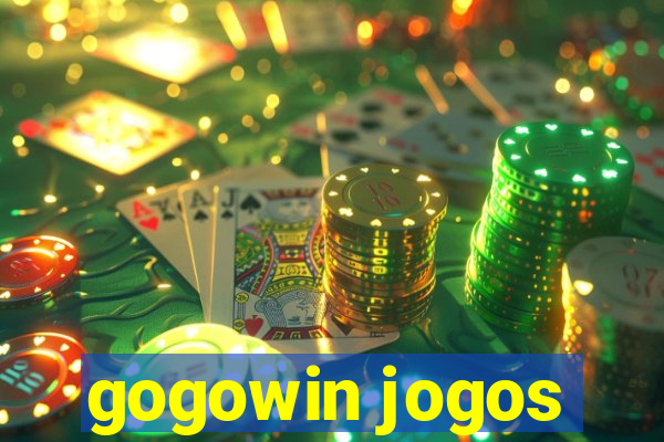 gogowin jogos