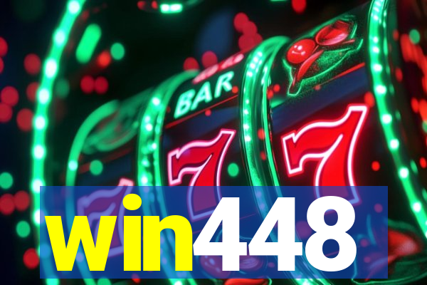 win448