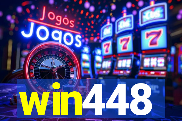 win448