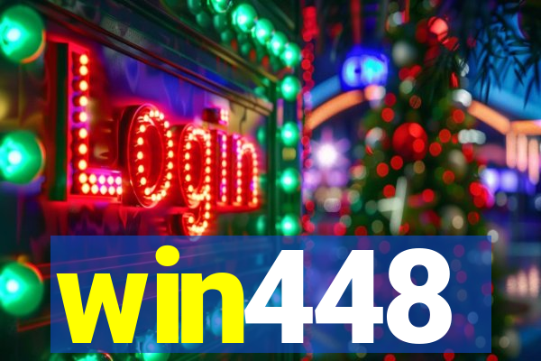 win448