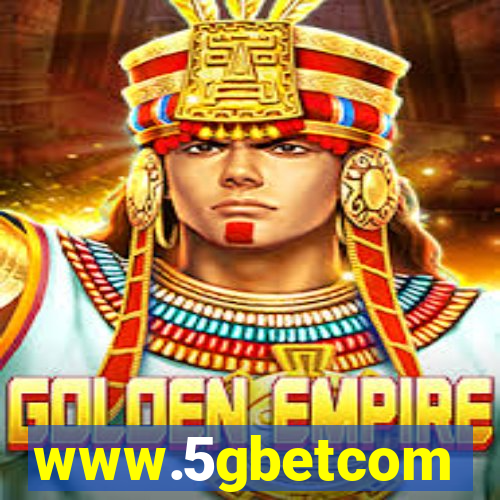 www.5gbetcom