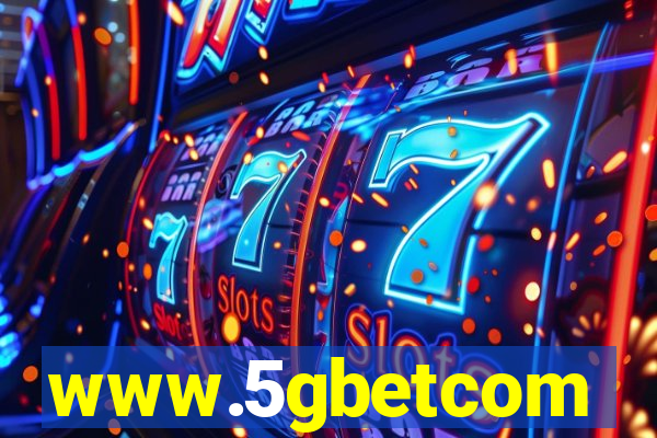 www.5gbetcom