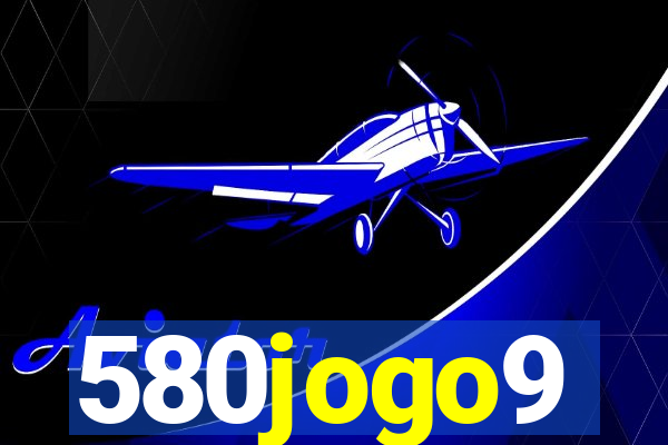 580jogo9