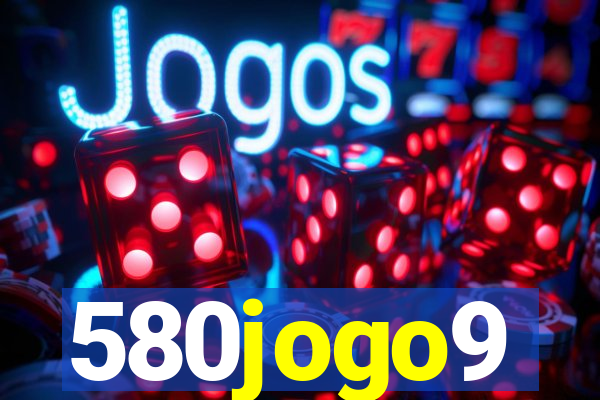 580jogo9