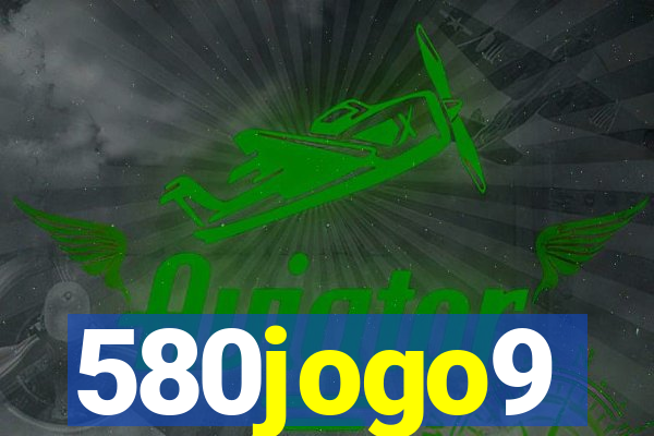 580jogo9