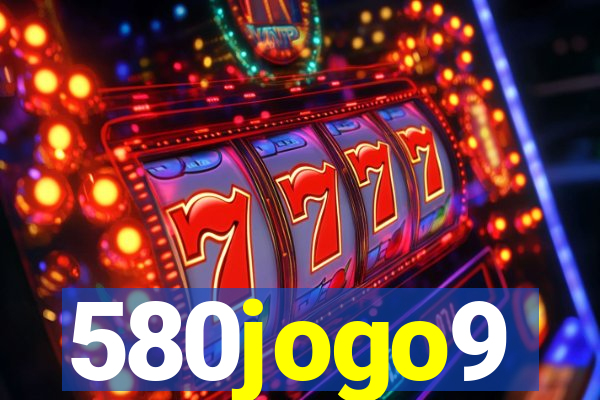 580jogo9