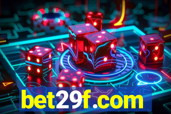 bet29f.com