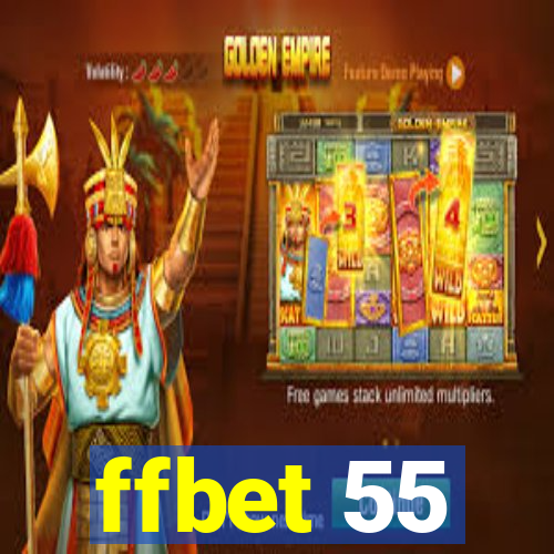 ffbet 55