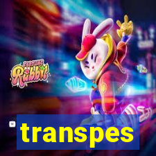 transpes