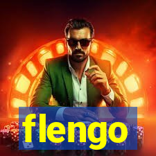 flengo