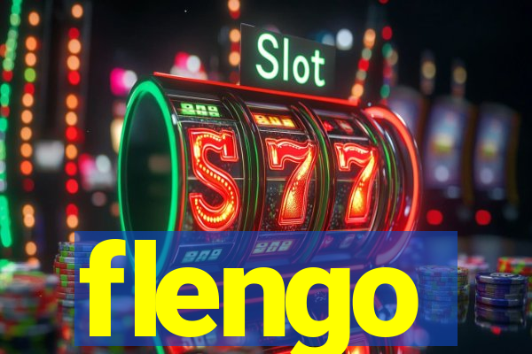 flengo