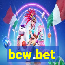 bcw.bet