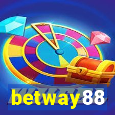 betway88