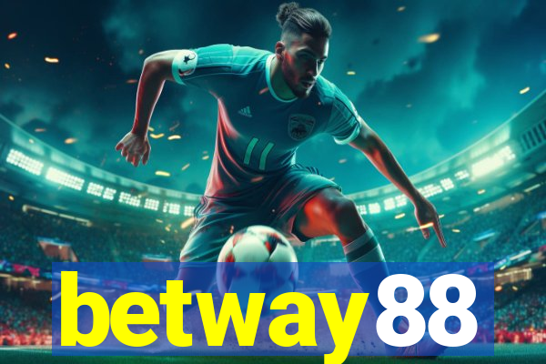 betway88