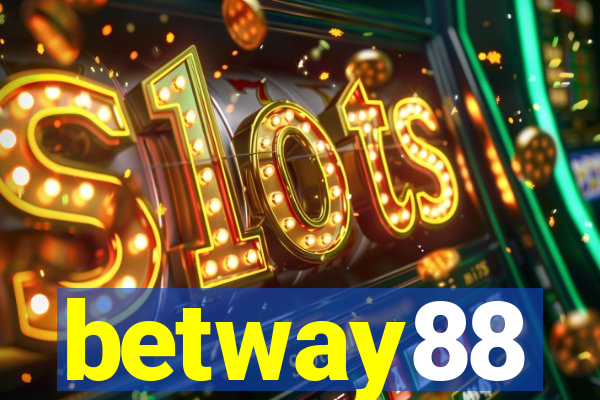 betway88