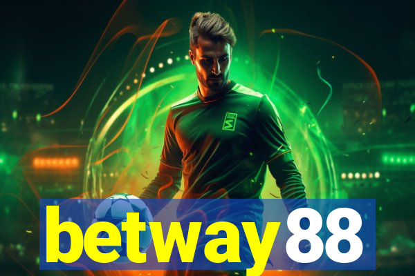 betway88