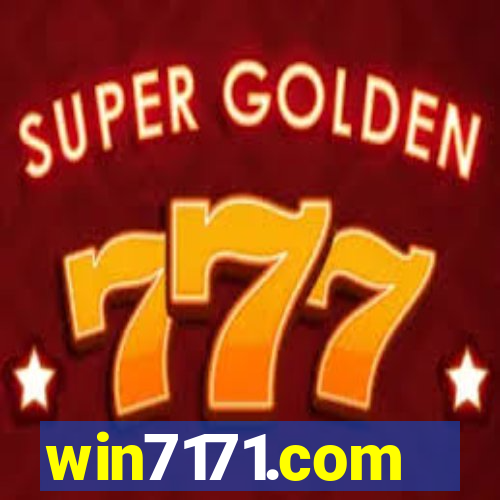 win7171.com