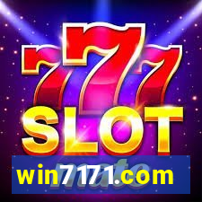 win7171.com