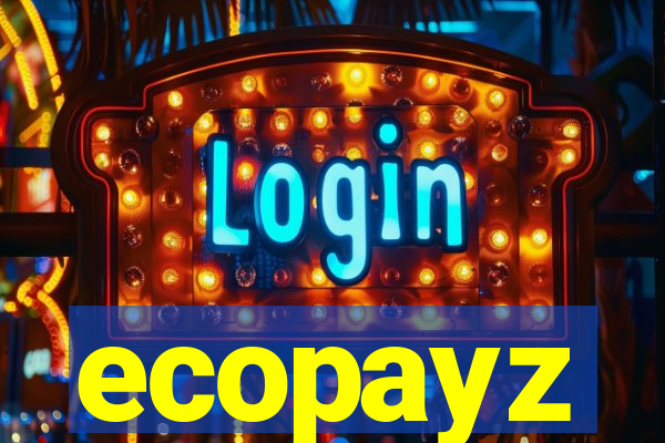 ecopayz