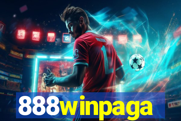 888winpaga