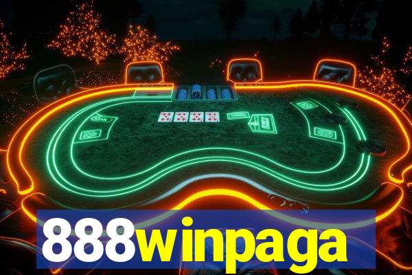 888winpaga