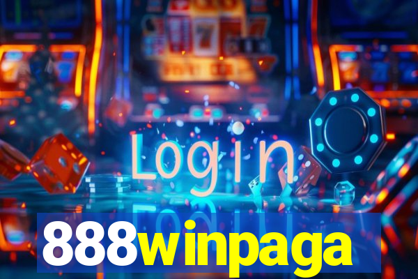 888winpaga