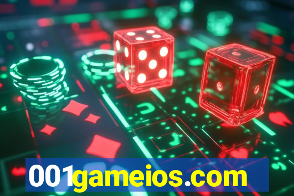 001gameios.com