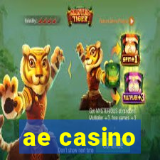 ae casino