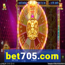 bet705.com