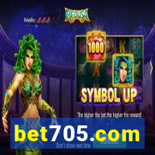 bet705.com