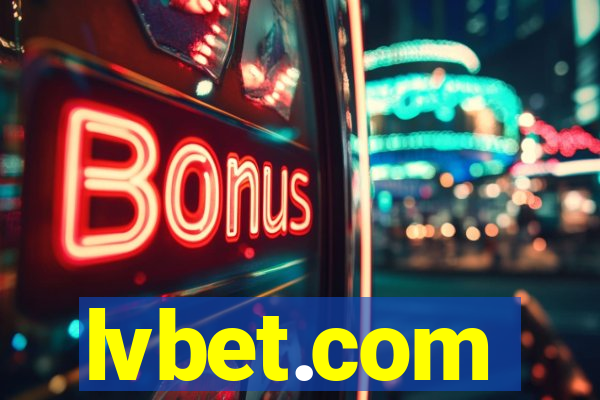 lvbet.com