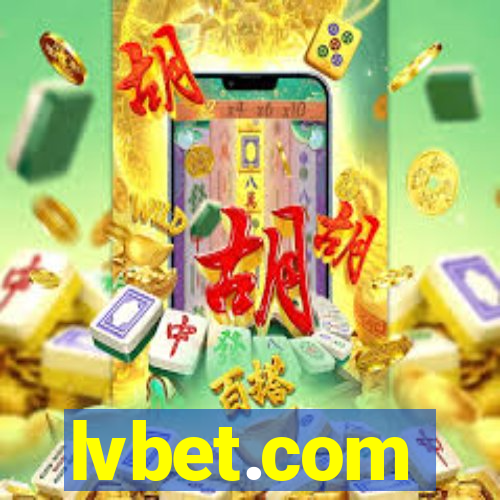 lvbet.com