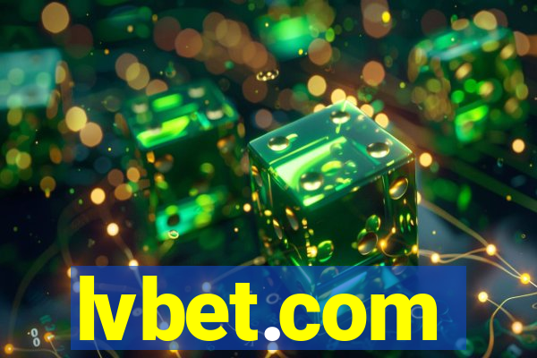 lvbet.com