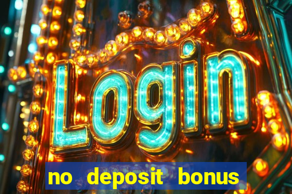 no deposit bonus cool cat casino