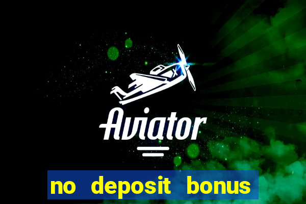 no deposit bonus cool cat casino