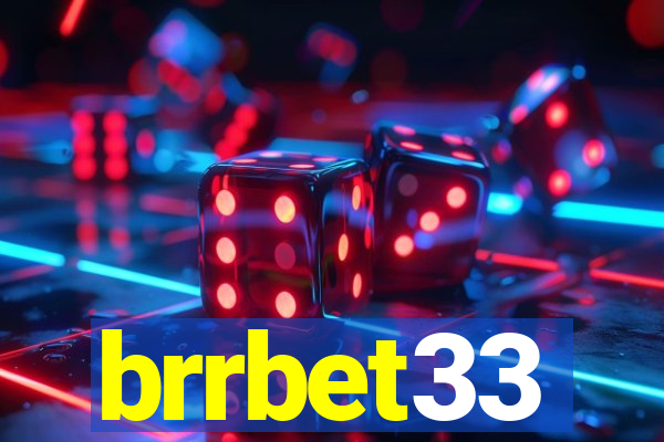 brrbet33