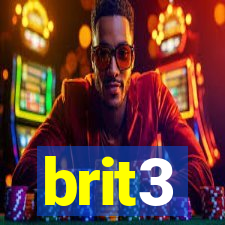 brit3