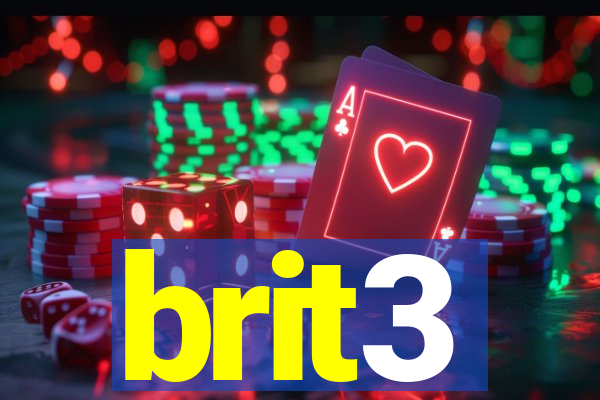 brit3