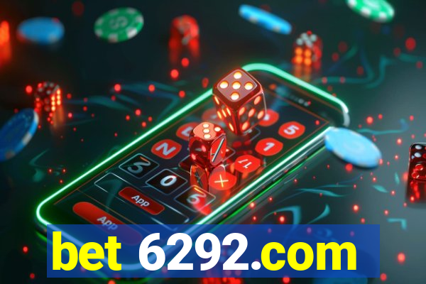 bet 6292.com