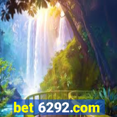 bet 6292.com